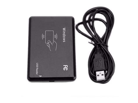 rfid swipe card reader|rfid label reader free version.